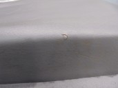 Replacement front left door trim panel for Chrysler Voyager (RG) 2.8 CRD CAT OEM IAM reference XW331D5AA XW331D5AA 
