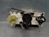 Recambio de mando calefaccion / aire acondicionado para dodge caliber 2.0 16v crd cat referencia OEM IAM P55111874AC 55111874AC 