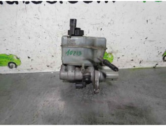 Recambio de bomba freno para volkswagen passat berlina (3c2) 2.0 tdi referencia OEM IAM 3C1611301 03350886771 ATE