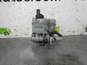 Recambio de bomba freno para volkswagen passat berlina (3c2) 2.0 tdi referencia OEM IAM 3C1611301 03350886771 ATE