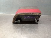 Replacement rear left tail light for Citroën Xantia saloon 2.0 OEM IAM reference 95668015 95668015 