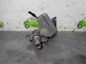 Recambio de bomba freno para volkswagen passat berlina (3c2) 2.0 tdi referencia OEM IAM 3C1611301 03350886771 ATE