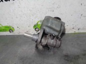 Recambio de bomba freno para volkswagen passat berlina (3c2) 2.0 tdi referencia OEM IAM 3C1611301 03350886771 ATE