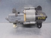 Replacement rear left central locking motor for Chrysler Voyager (RG) 2.8 CRD CAT OEM IAM reference 04717974AI DE 