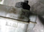 Recambio de bomba freno para volkswagen passat berlina (3c2) 2.0 tdi referencia OEM IAM 3C1611301 03350886771 ATE