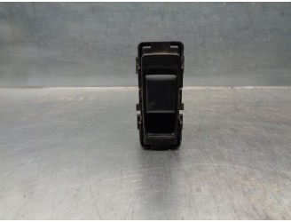 Recambio de mando elevalunas trasero derecho para dodge caliber 2.0 16v crd cat referencia OEM IAM 56040693AD 