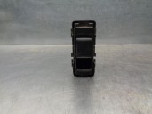 Recambio de mando elevalunas trasero derecho para dodge caliber 2.0 16v crd cat referencia OEM IAM 56040693AD  