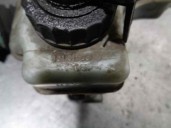 Recambio de bomba freno para volkswagen passat berlina (3c2) 2.0 tdi referencia OEM IAM 3C1611301 03350886771 ATE