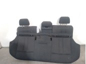 Recambio de asientos traseros para bmw 5 (g30, f90) 520 d referencia OEM IAM 52207453612 52207453612 