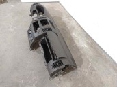 Recambio de salpicadero para nissan navara pick-up (d40m) 2.5 dci cat referencia OEM IAM 68275EB300 NEGRO 