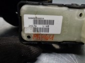 Recambio de mando elevalunas trasero derecho para dodge caliber 2.0 16v crd cat referencia OEM IAM 56040693AD 