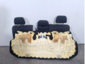 Recambio de asientos traseros para bmw 5 (g30, f90) 520 d referencia OEM IAM 52207453612 52207453612 