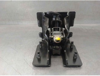 Recambio de bombin capota para citroën c3 pluriel 1.4 hdi referencia OEM IAM VF13P0203  