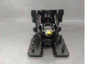 Recambio de bombin capota para citroën c3 pluriel 1.4 hdi referencia OEM IAM VF13P0203  