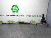 Recambio de palanca cambio para volkswagen passat berlina (3c2) 2.0 tdi referencia OEM IAM 3C0711049AE 