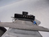 Replacement rear left central locking motor for Chrysler Voyager (RG) 2.8 CRD CAT OEM IAM reference 04717974AI DE 