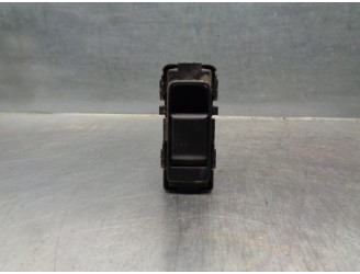 Recambio de mando elevalunas trasero izquierdo para dodge caliber 2.0 16v crd cat referencia OEM IAM 56040693AD 