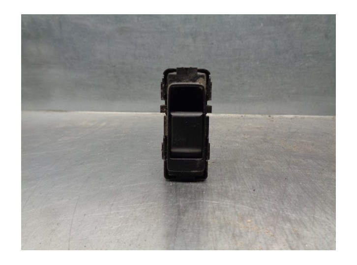 Recambio de mando elevalunas trasero izquierdo para dodge caliber 2.0 16v crd cat referencia OEM IAM 56040693AD 