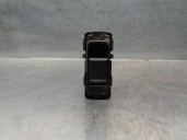 Recambio de mando elevalunas trasero izquierdo para dodge caliber 2.0 16v crd cat referencia OEM IAM 56040693AD 