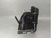 Recambio de bombin capota para citroën c3 pluriel 1.4 hdi referencia OEM IAM VF13P0203  