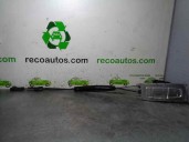 Recambio de palanca cambio para volkswagen passat berlina (3c2) 2.0 tdi referencia OEM IAM 3C0711049AE  