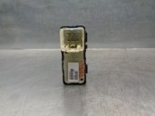 Recambio de mando elevalunas trasero izquierdo para dodge caliber 2.0 16v crd cat referencia OEM IAM 56040693AD 