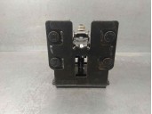 Recambio de bombin capota para citroën c3 pluriel 1.4 hdi referencia OEM IAM VF13P0203  