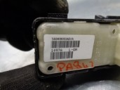 Recambio de mando elevalunas trasero izquierdo para dodge caliber 2.0 16v crd cat referencia OEM IAM 56040693AD 