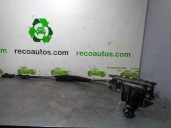Recambio de palanca cambio para volkswagen passat berlina (3c2) 2.0 tdi referencia OEM IAM 3C0711049AE 