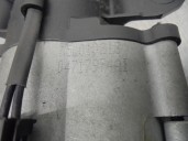 Recambio de motor cierre centralizado trasero izquierdo para chrysler voyager (rg) 2.8 crd cat referencia OEM IAM 04717974AI DE 