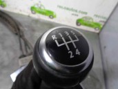 Recambio de palanca cambio para volkswagen passat berlina (3c2) 2.0 tdi referencia OEM IAM 3C0711049AE 