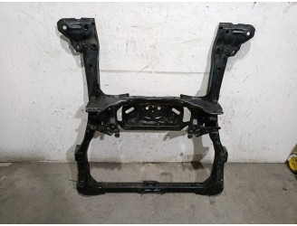 Recambio de puente delantero para subaru outback (bs) 2.0 d awd (bsd) referencia OEM IAM 50527AL030 50527AL030 