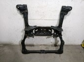 Recambio de puente delantero para subaru outback (bs) 2.0 d awd (bsd) referencia OEM IAM 50527AL030 50527AL030 