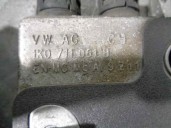 Recambio de palanca cambio para volkswagen passat berlina (3c2) 2.0 tdi referencia OEM IAM 3C0711049AE  