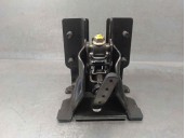 Recambio de bombin capota para citroën c3 pluriel 1.4 hdi referencia OEM IAM VF13P0203  