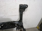Recambio de puente delantero para subaru outback (bs) 2.0 d awd (bsd) referencia OEM IAM 50527AL030 50527AL030 