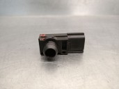 Recambio de sensor para hyundai h350 furgoneta 2.5 crdi referencia OEM IAM 0261230205 BOSCH