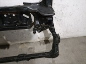 Recambio de puente delantero para subaru outback (bs) 2.0 d awd (bsd) referencia OEM IAM 50527AL030 50527AL030 