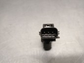 Recambio de sensor para hyundai h350 furgoneta 2.5 crdi referencia OEM IAM 0261230205 BOSCH