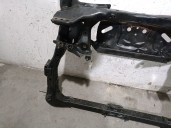 Recambio de puente delantero para subaru outback (bs) 2.0 d awd (bsd) referencia OEM IAM 50527AL030 50527AL030 