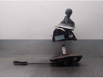Recambio de palanca cambio para infiniti fx 3.7 v6 cat referencia OEM IAM 349011CA1C CAJA AUTOMATIVA 