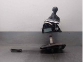 Recambio de palanca cambio para infiniti fx 3.7 v6 cat referencia OEM IAM 349011CA1C CAJA AUTOMATIVA 