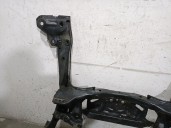 Recambio de puente delantero para subaru outback (bs) 2.0 d awd (bsd) referencia OEM IAM 50527AL030 50527AL030 