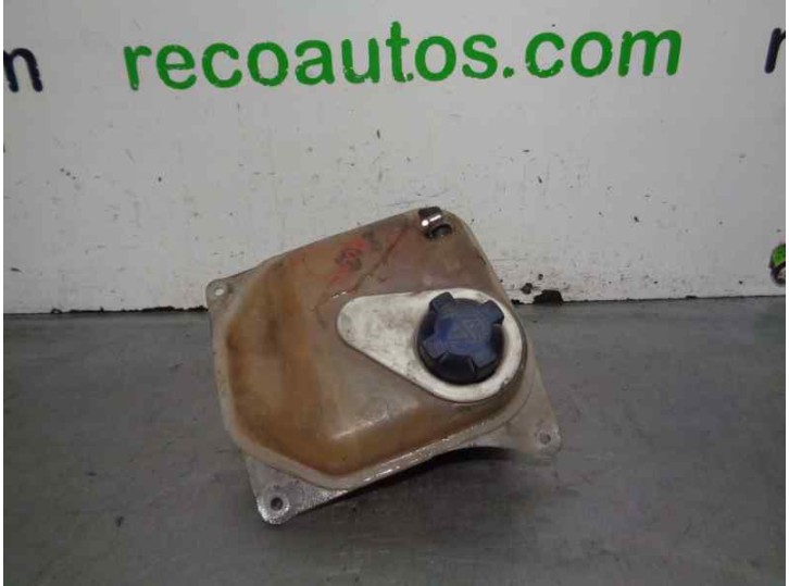 Recambio de deposito expansion para audi 100 berlina (c4) 2.3 referencia OEM IAM 4A0121403 