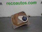Recambio de deposito expansion para audi 100 berlina (c4) 2.3 referencia OEM IAM 4A0121403  