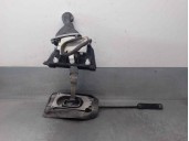 Recambio de palanca cambio para infiniti fx 3.7 v6 cat referencia OEM IAM 349011CA1C CAJA AUTOMATIVA 