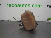 Recambio de deposito expansion para audi 100 berlina (c4) 2.3 referencia OEM IAM 4A0121403  