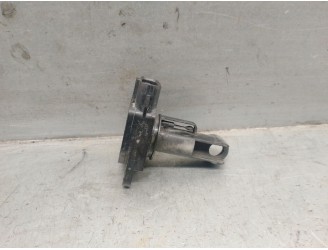 Recambio de caudalimetro para ford ranger (et) 2.5 tdci cat referencia OEM IAM VN1974004041 4505196 