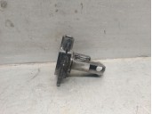 Recambio de caudalimetro para ford ranger (et) 2.5 tdci cat referencia OEM IAM VN1974004041 4505196 