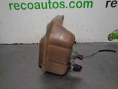 Recambio de deposito expansion para audi 100 berlina (c4) 2.3 referencia OEM IAM 4A0121403 